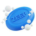 Zeepsopjes