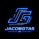 JacobGTA5