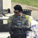 MrRose666