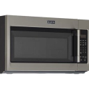 MaytagMicrowave