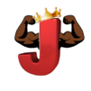 Jgungz