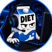 Diet Milk