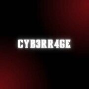 Cyb3rR4ge