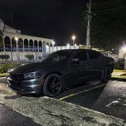 MrWicked