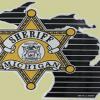 michiganSTATEpolice