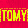 Tomy999pl