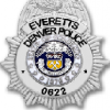 Everetts