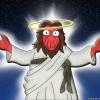 Zoidberg