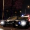 officerreckless
