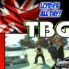 TheBlipsGaming