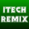 iTechRemix