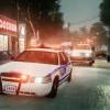 Officer Cloudz