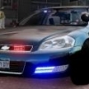 GTA_LCPD12