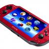 psvita hardcore gamer