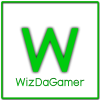 WizDaGamer