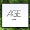 AgeDesiign