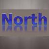 North46