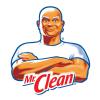 MrClean27