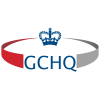 GCHQ