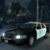 OfficerAdog