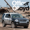 OfficerOlloyd