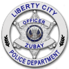 OfficerZubay