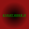 KNIGHTRIDER30