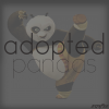 AdoptedPandas