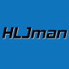 hljman