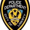 OfficerXJamie911