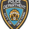 NYPDASSITANTCHEIF1343