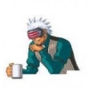 godot