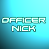 OfficerNick131