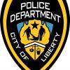 Officerjamma