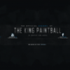 TheKingPaintball