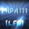 111mipa