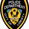 OfficerJames456