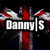 XxDanny92xX