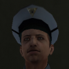 OfficerRader