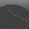 Prospect