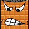 ItzAwfulWaffle