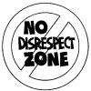 DRDISRESPECT7
