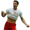 Lewandowski