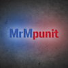 MrMpunit