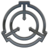 TheW3bster