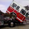 beermanueo@yahoo.com