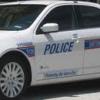 DaytonaBeachPoliceOfficer