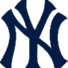 YankeesPwnMets
