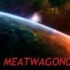 MEATWAGON007