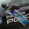 INKTOWNPOLICEDEPT.